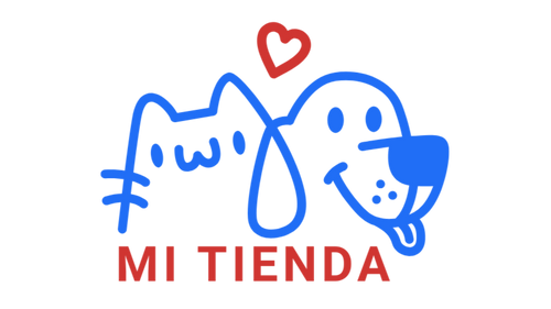Mi tienda